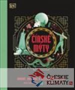 Čínské mýty