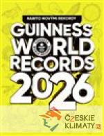 Guinness World Records 2026