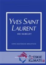 Yves Saint Laurent do kabelky