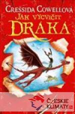 Jak vycvičit draka