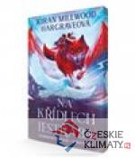 Na křídlech jestřába