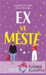 Ex ve městě