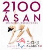 2100 ásan