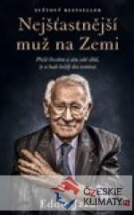 Nejšťastnější muž na Zemi