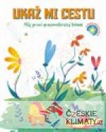 Ukaž mi cestu