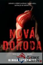 Nová dohoda