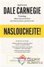 Naslouchejte!