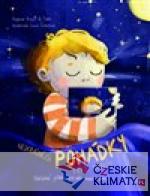 Nejkrásnější pohádky před spaním ...