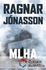 Mlha