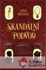 Skandální podvod