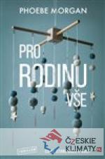 Pro rodinu vše