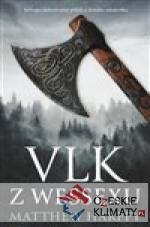 Vlk z Wessexu
