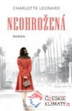Neohrožená