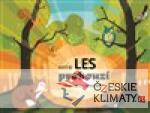 Když se les probouzí