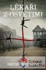 Lékaři z Osvětimi