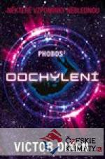 Phobos: Odchýlení