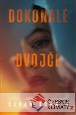 Dokonalé dvojče
