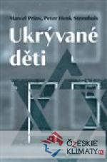 Ukrývané děti