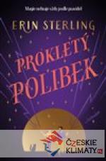 Prokletý polibek