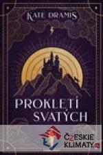 Prokletí svatých