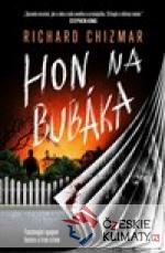 Hon na Bubáka