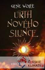 Urth Nového Slunce