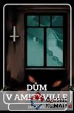 Dům v Amityville