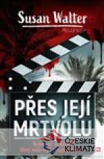 Přes její mrtvolu
