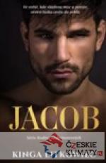 Jacob