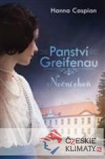 Panství Greifenau: Noční oheň