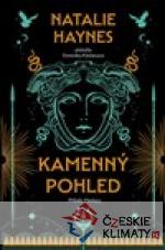 Kamenný pohled