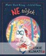 Nerůžek