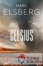Celsius