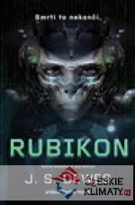 Rubikon
