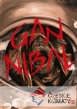 Gannibal 3