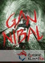 Gannibal 8