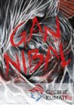 Gannibal 10