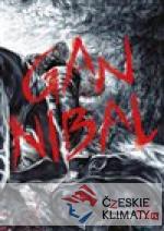 Gannibal 12