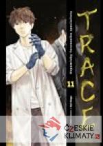 Trace 11