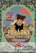 Pohádky Hanse Christiana Andersena