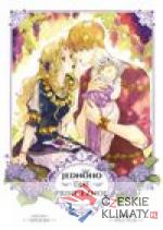 Jednoho dne princeznou 5