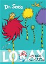 Lorax