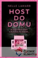 Host do domu
