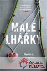 Malé lhářky