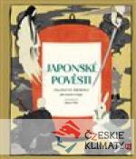 Japonské pověsti