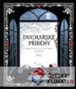 Duchařské příběhy