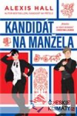 Kandidát na manžela