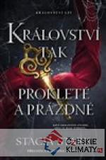Království tak prokleté a prázdné