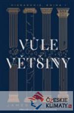 Vůle většiny