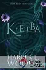 Kletba